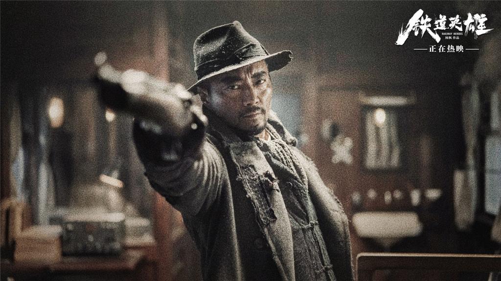 辦公設(shè)備耗材銷售 第9頁