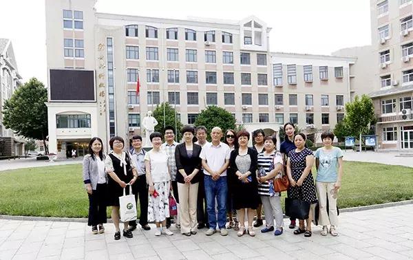 教師團隊口號創(chuàng)新指南，最新穎口號與步驟指南