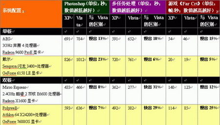 解鎖潛能之門，探索最新1024地址xp的勵(lì)志之旅