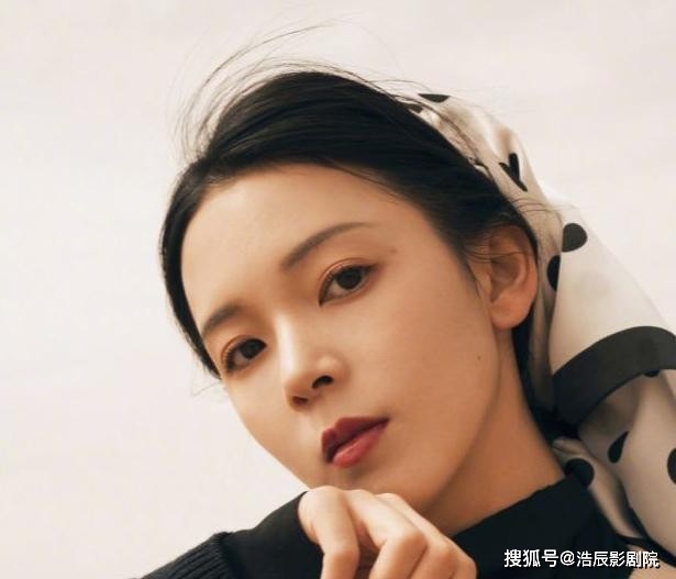 陳瑤最新電視劇聚焦，熱門佳作與角色魅力大放異彩