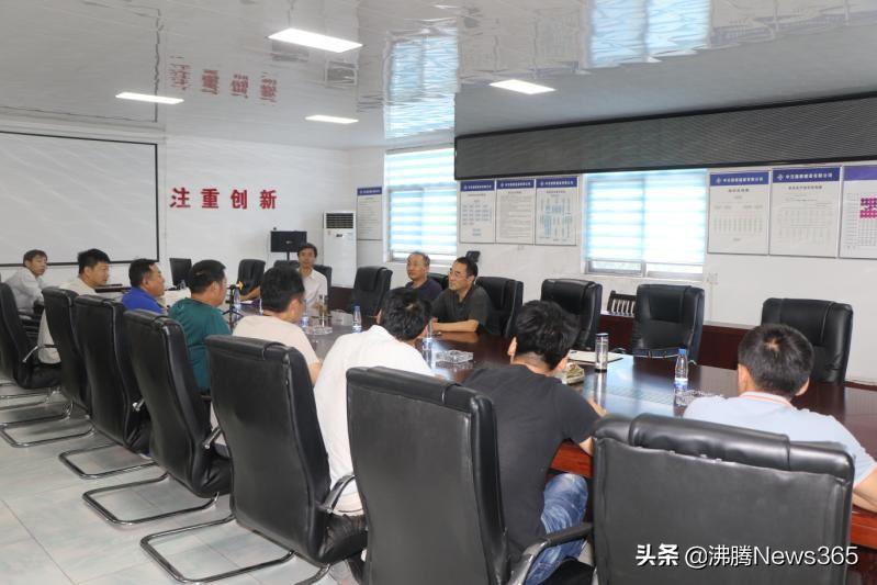 界首328省道最新動態(tài)，引領(lǐng)科技前沿，開啟智能生活新篇章