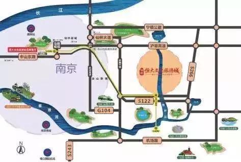 句容輕軌最新規(guī)劃圖揭秘，探索小巷中的隱藏寶藏