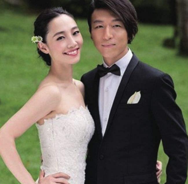 黃軒最新圖片回顧與熱點關注，全方位展示帥氣風采