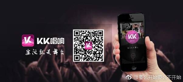 ??爆款集結(jié)！引領(lǐng)潮流新風(fēng)尚，02kkk最新網(wǎng)趨勢展望??