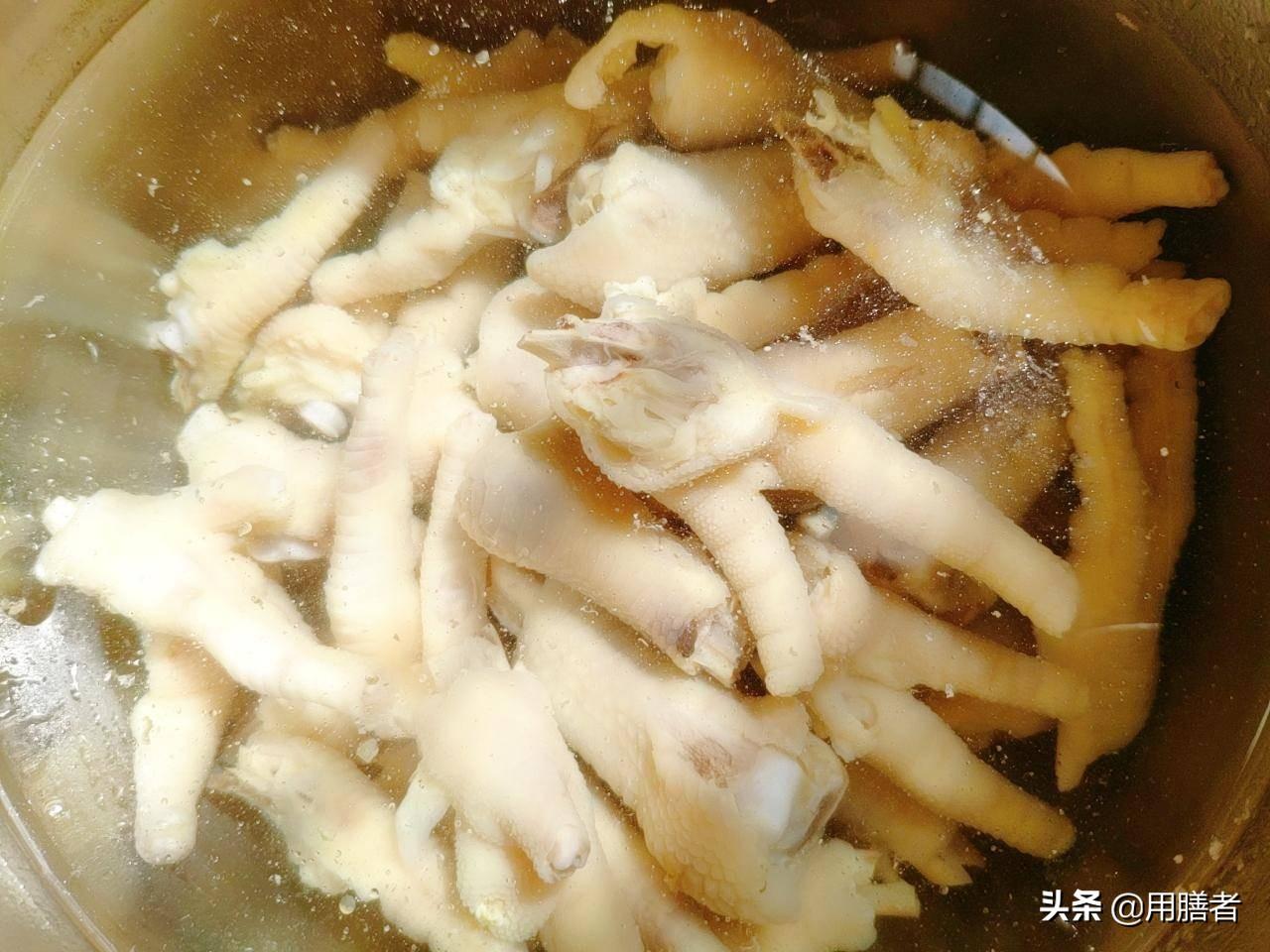 綜合布線 第9頁(yè)