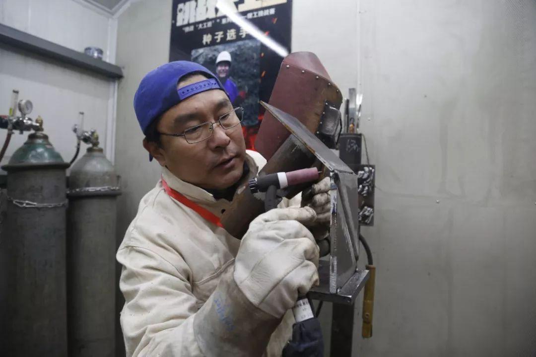 北京燃?xì)庠p騙案最新情況及防范應(yīng)對指南（初學(xué)者與進(jìn)階用戶皆適用）