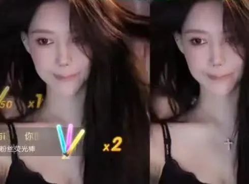 蛋蛋妹2025年溫馨婚禮，日常幸福的篇章