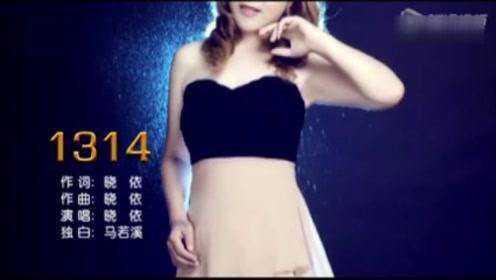 最新酒色官網動態(tài)，揭秘1314酒品風采?