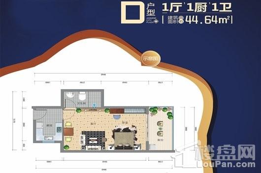 東方金港海岸最新動態(tài)揭秘，自然美景探索之旅啟程！