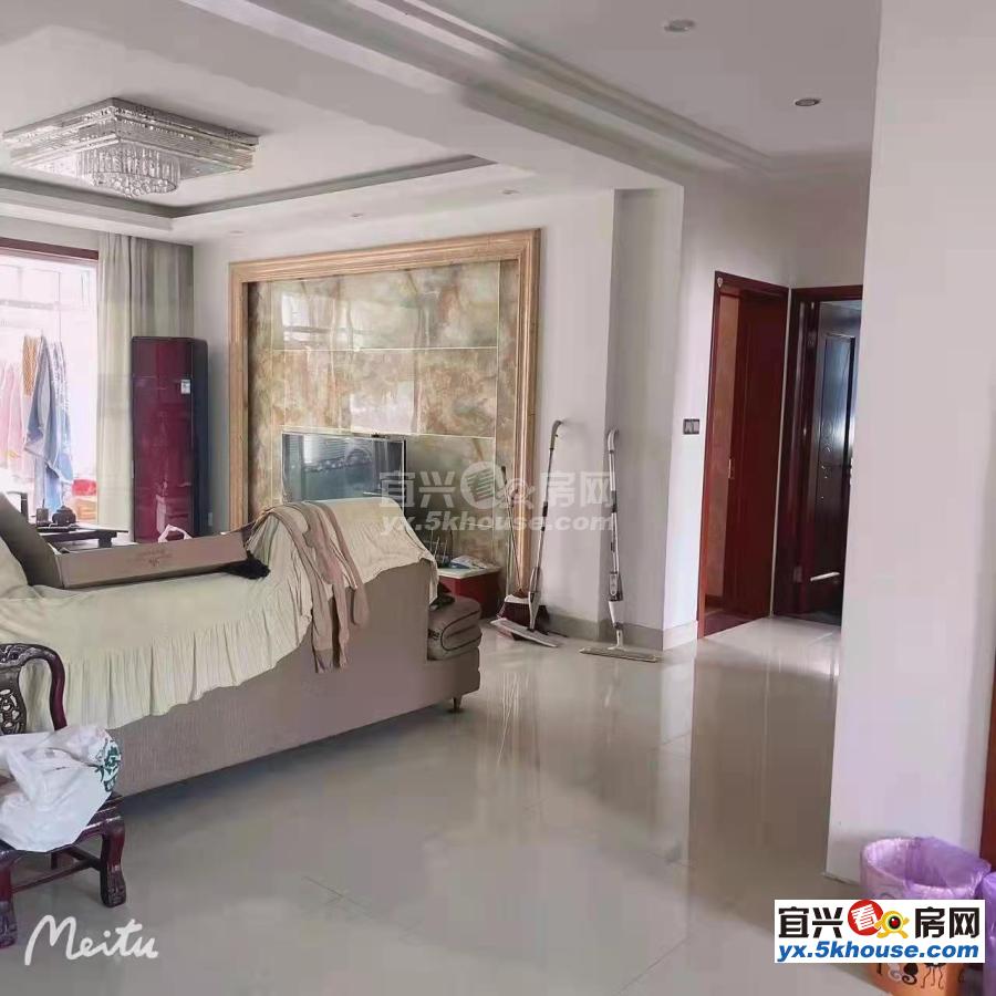 景湖人家房價動態(tài)，變化中的機遇，自信與成就感的源泉