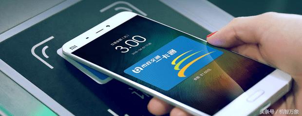 MiUI9最新版，科技生活的全新篇章