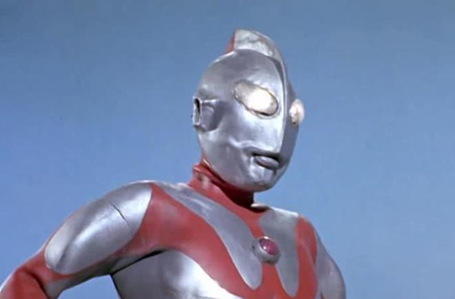 最新奧特曼名字揭秘，探索與了解新奧特曼的詳細步驟指南