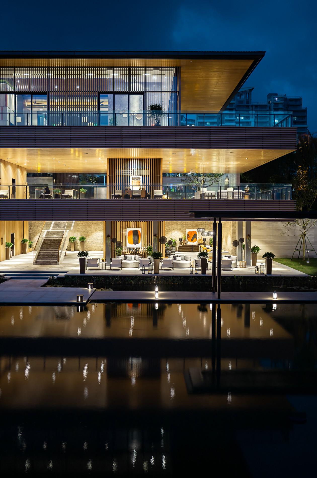 云南安寧最新樓盤資訊與售樓信息