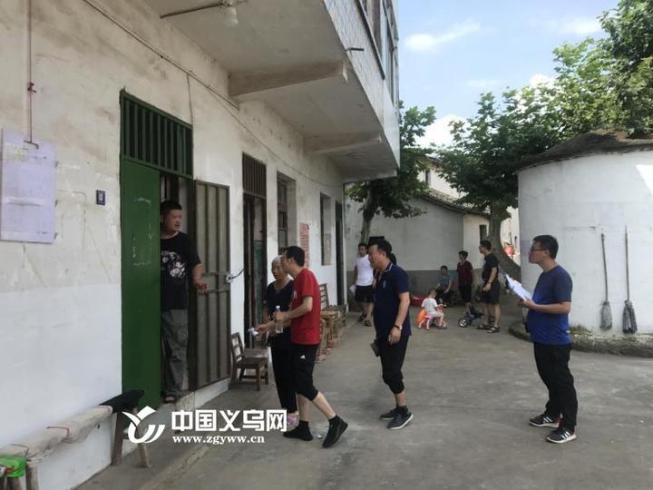 義烏北苑房產(chǎn)最新樓盤詳解，從初學(xué)者到進(jìn)階用戶的購(gòu)房指南