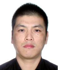 平陽最新老賴曝光，警惕身邊的信用危機！