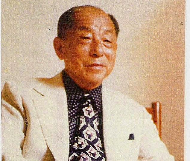 萊茵知己最新成交價(jià)格，變化中的學(xué)習(xí)之路，自信成就輝煌時(shí)刻