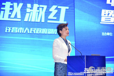 許昌紀(jì)保民最新任命步驟詳解，從初學(xué)者到進(jìn)階用戶的指南