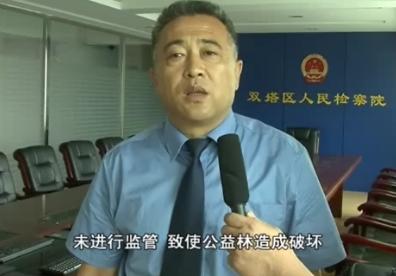 遼寧朝陽長寶最新動態(tài)，城市面貌發(fā)展與創(chuàng)新并行