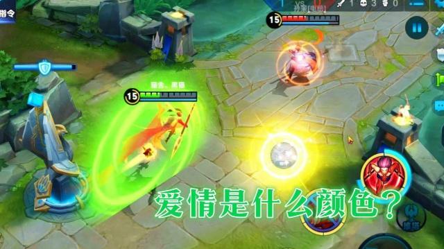 尋飛王者，熱血爭霸，王者之路最新章節(jié)