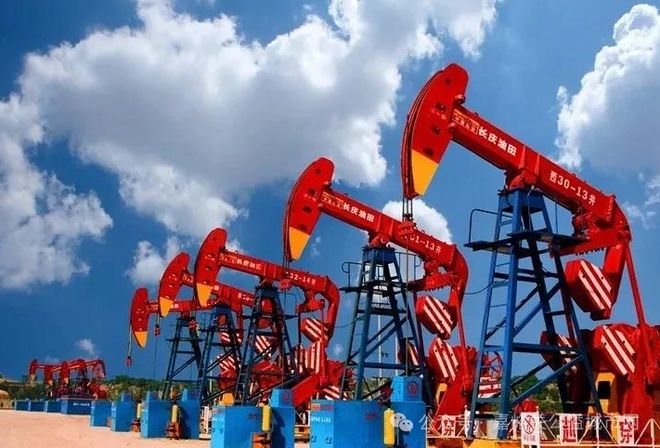 慶陽油田最新招聘信息發(fā)布，招募精英加入團(tuán)隊！