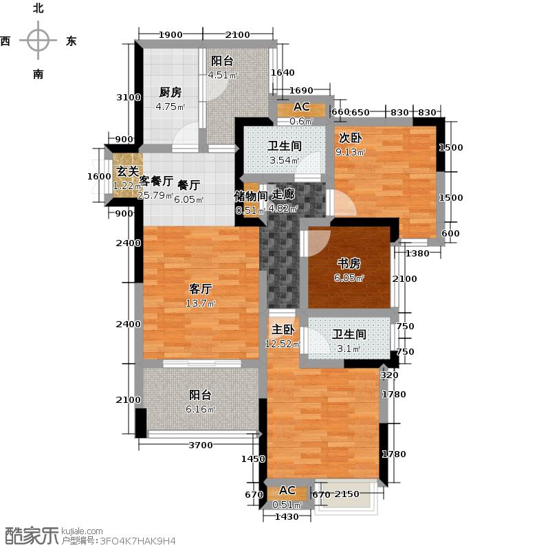 仁壽北城時代最新動態(tài)，自然美景的探索之旅