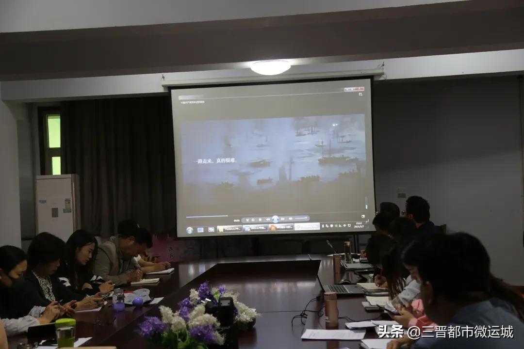 鹽湖集團領導團隊重塑，影響與展望