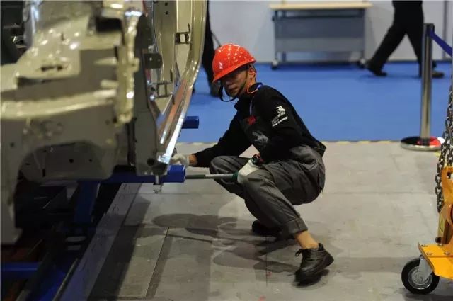 杭州工匠最新動態(tài)與相關論述概述