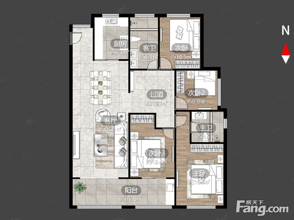 常州名桂坊最新價格，自然美景中的心靈之旅探索與寧靜尋找