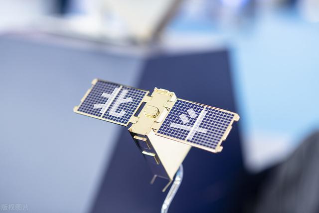 引領時代，開啟智慧之旅，最新2025手機導航引領你前行