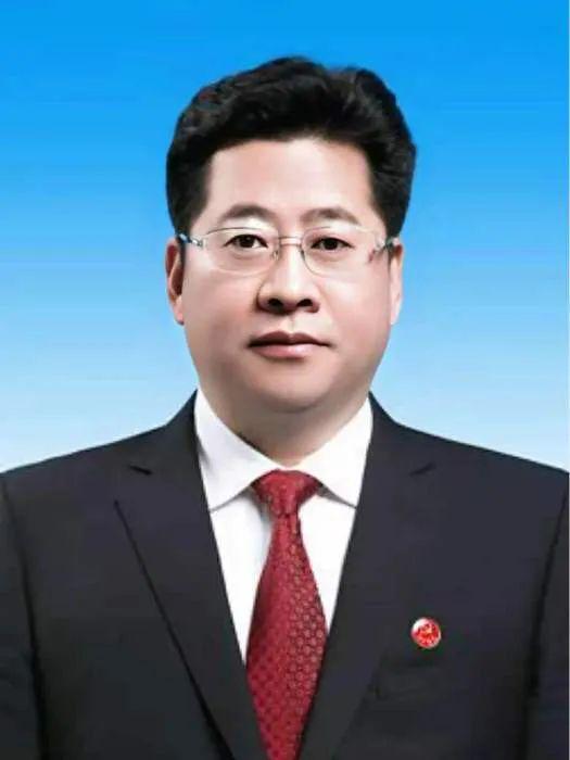 邯鄲閆德英最新職務(wù)引領(lǐng)科技革新，前沿高科技產(chǎn)品的體驗之旅