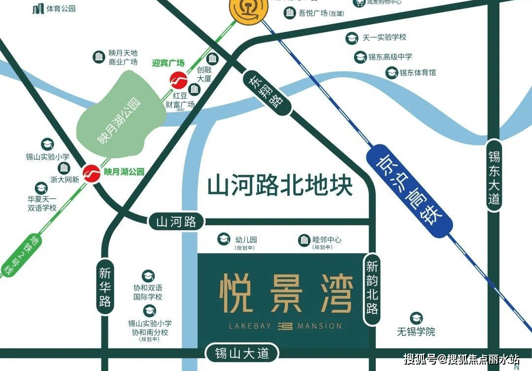 華潤悅景灣最新動(dòng)態(tài)揭秘，科技前沿的生活藝術(shù)進(jìn)展