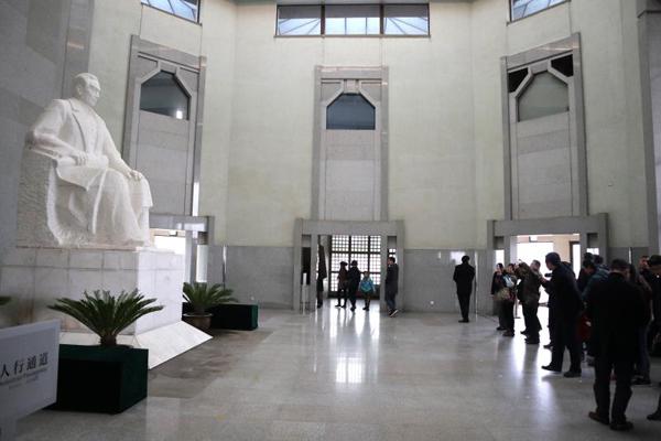 淮安大市場(chǎng)最新動(dòng)態(tài)，巷弄深處的特色小店魅力揭秘