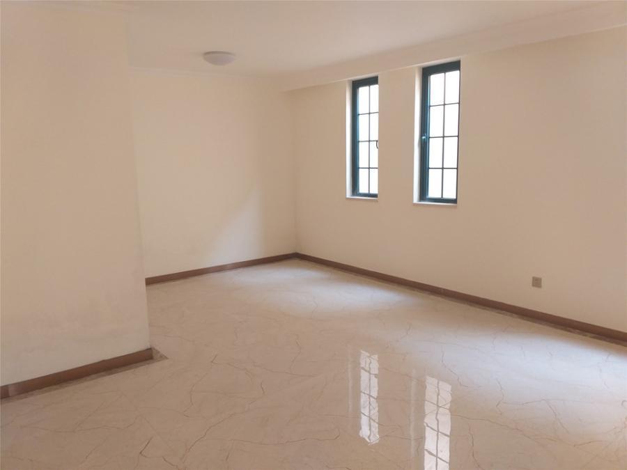 中山市土地拍賣最新動態(tài)，一段土地情緣的溫馨篇章