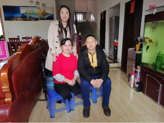 云南車(chē)禍最新消息，溫馨日常故事中的希望與關(guān)懷