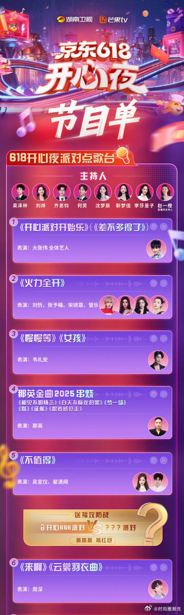 湖南最新綜藝節(jié)目2025，探秘未來綜藝新風(fēng)潮