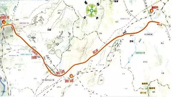 襄宜高鐵最新遠(yuǎn)安，初學(xué)者與進(jìn)階用戶(hù)的詳細(xì)步驟指南