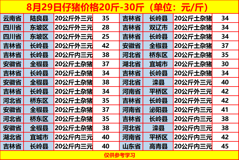 土雜豬最新價(jià)格動(dòng)態(tài)，一場(chǎng)尋找內(nèi)心平靜的旅程