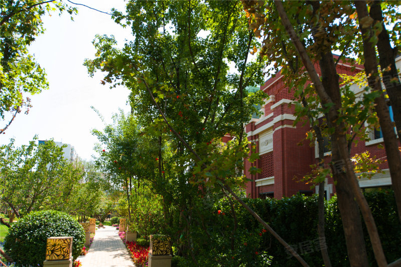 辦公設(shè)備銷(xiāo)售 第4頁(yè)