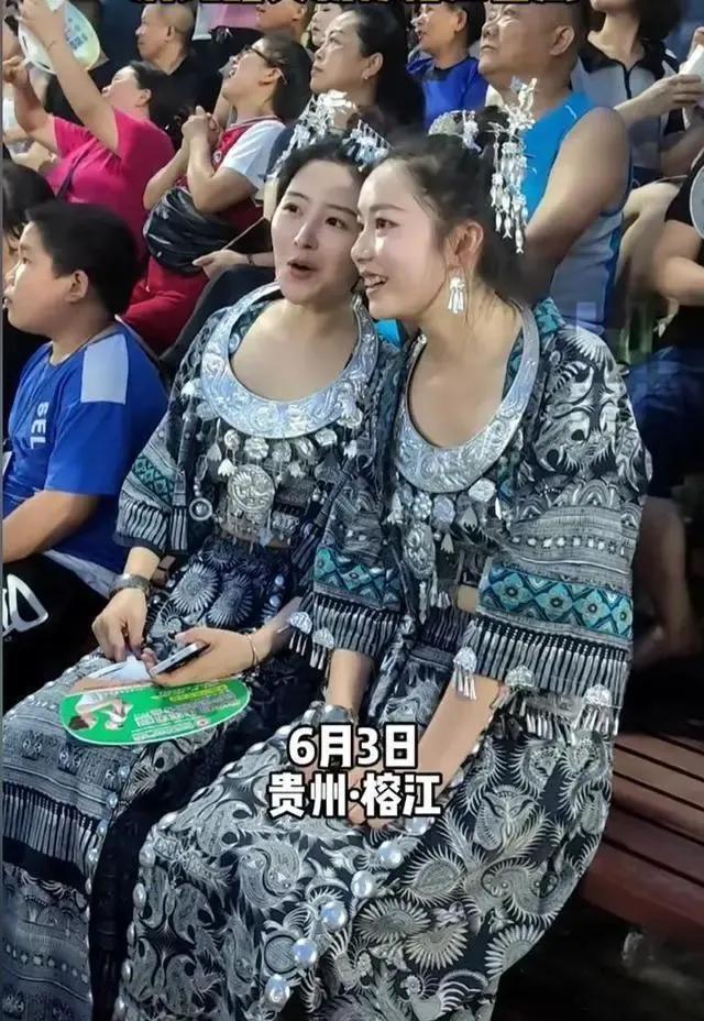 貴州最新對(duì)外宣傳片，家的味道與友情的紐帶，展現(xiàn)獨(dú)特魅力