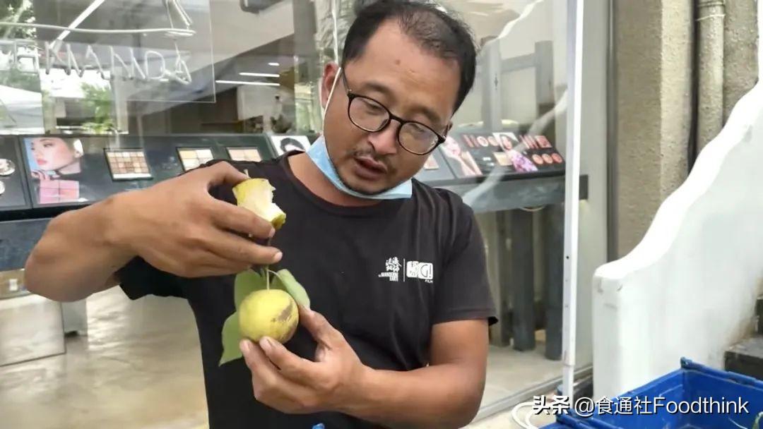 紈绔農(nóng)民最新章節(jié)列表速遞