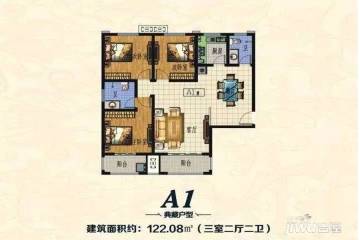 駐馬店上林居最新動(dòng)態(tài)全解析，從入門(mén)到進(jìn)階的實(shí)用指南