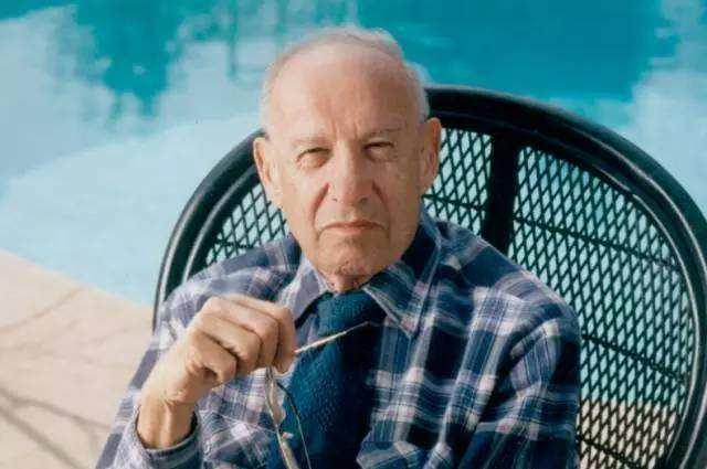 寶典財富最新動態(tài)，家的溫馨日常與最新消息解讀