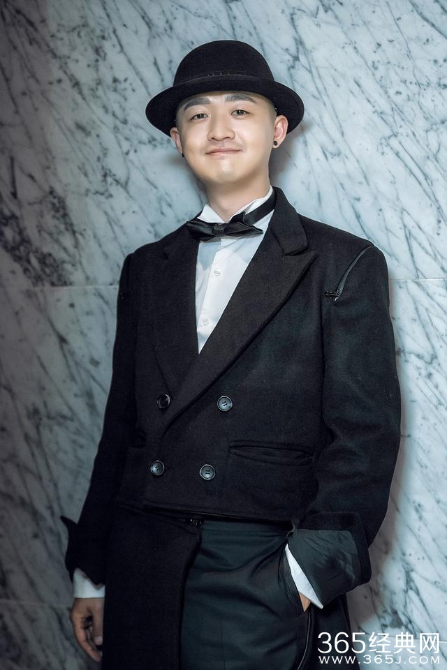 包貝爾最新電視劇，科技巨獻(xiàn)重塑生活體驗(yàn)之旅