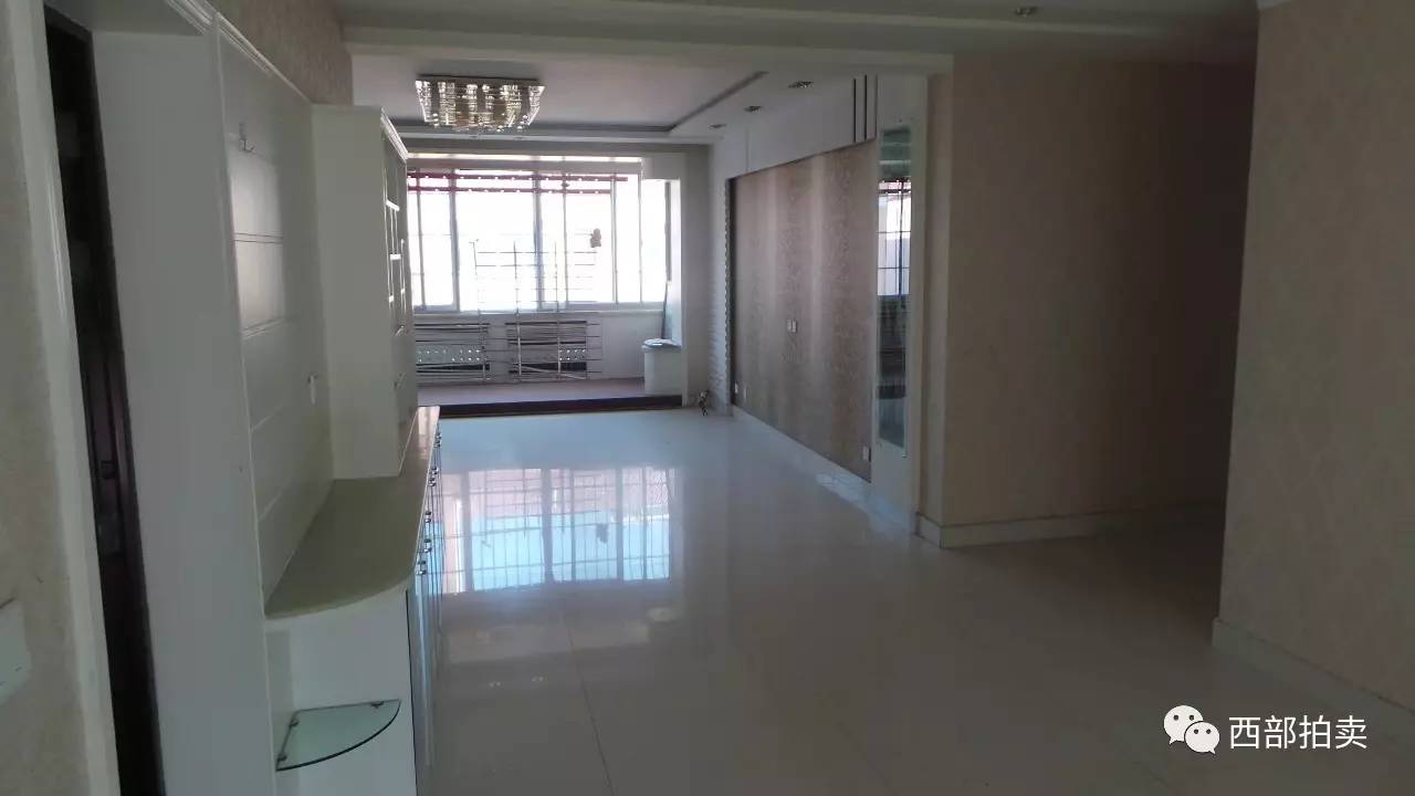 辦公設(shè)備耗材銷(xiāo)售 第4頁(yè)