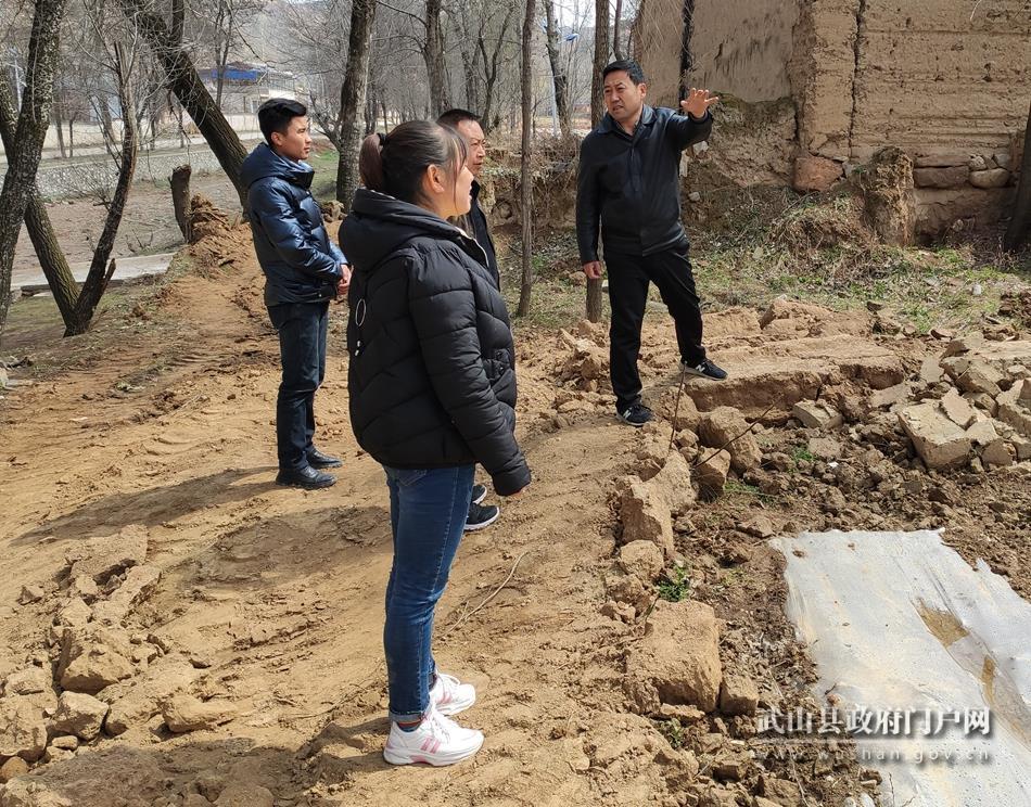 鄭州袁河搬遷最新進(jìn)展，最新動(dòng)態(tài)更新