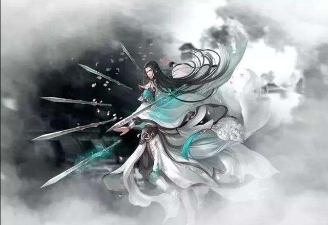 萬道劍尊最新章節(jié)，自然美景探險之旅，探尋內(nèi)心平和寧靜之道