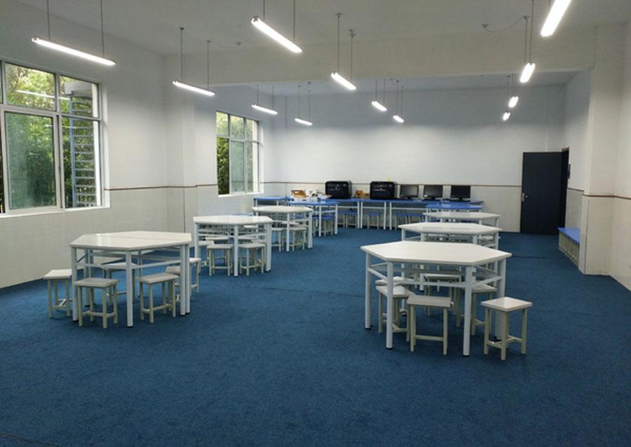 杭州創(chuàng)客空間最新售價揭秘，熱門創(chuàng)意空間價格大公開！