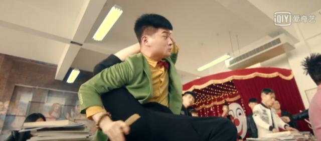 小沈龍最新小品探索自然美景的輕松之旅視頻出爐！