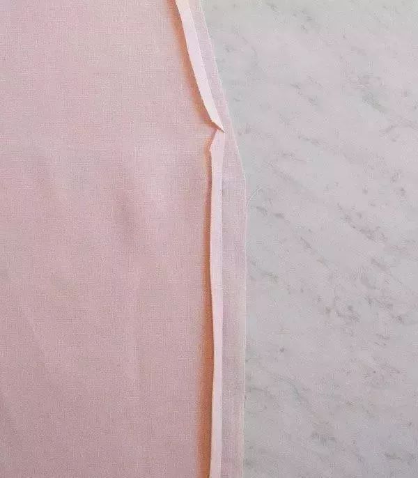 舊床單改造創(chuàng)意圖庫，舊物煥新，無限創(chuàng)意展現(xiàn)