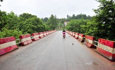 竹溪昨日新聞熱點(diǎn)，小巷深處的隱藏瑰寶